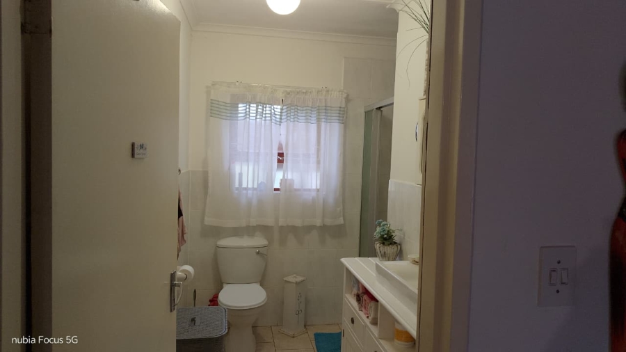 3 Bedroom Property for Sale in C Place Eastern Cape